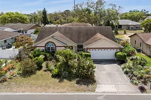 7612 High Pines Ct, Port Richey, FL 34668 - Photo 2