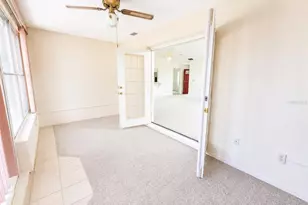 7612 High Pines Ct, Port Richey, FL 34668 - Photo 26