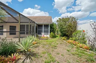 7612 High Pines Ct, Port Richey, FL 34668 - Photo 30