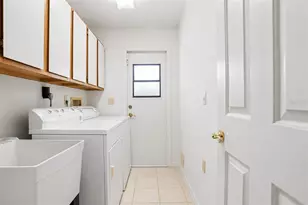 7612 High Pines Ct, Port Richey, FL 34668 - Photo 24