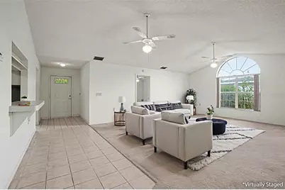 7612 High Pines Court, Port Richey, FL 34668 - Photo 6