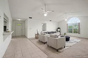 7612 High Pines Ct, Port Richey, FL 34668 - Photo 6