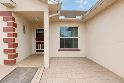 7612 High Pines Court, Port Richey, FL 34668 - Photo 6