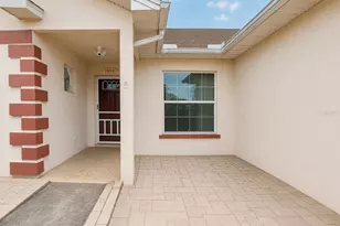 7612 High Pines Ct, Port Richey, FL 34668 - Photo 6