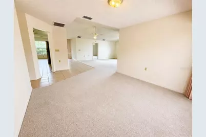 7612 High Pines Court, Port Richey, FL 34668 - Photo 18