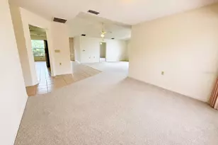 7612 High Pines Ct, Port Richey, FL 34668 - Photo 18