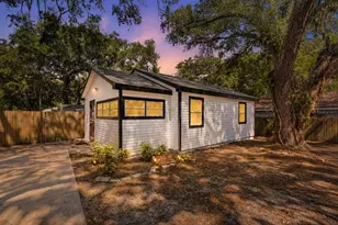 6806 N 17th St, Tampa, FL 33610 - Photo 1