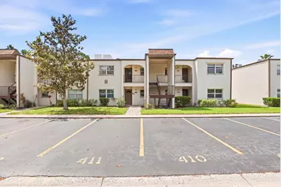 7701 Starkey Road #412, Seminole, FL 33777 - Photo 40