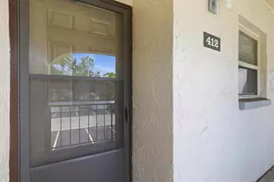 7701 Starkey Rd, Seminole, FL 33777 - Photo 2