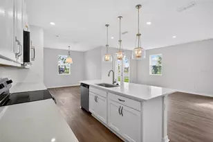 5777 Haystack Dr, Saint Cloud, FL 34771 - Photo 12