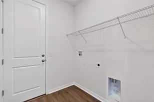 5777 Haystack Dr, Saint Cloud, FL 34771 - Photo 28