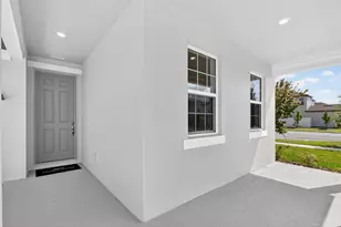 5777 Haystack Dr, Saint Cloud, FL 34771 - Photo 4