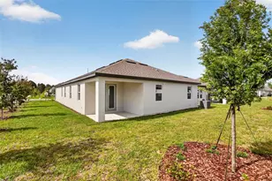 5777 Haystack Dr, Saint Cloud, FL 34771 - Photo 32