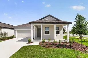 5777 Haystack Dr, Saint Cloud, FL 34771 - Photo 1