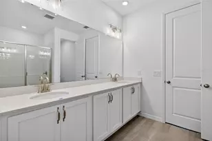 5777 Haystack Dr, Saint Cloud, FL 34771 - Photo 24
