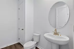 5777 Haystack Dr, Saint Cloud, FL 34771 - Photo 14