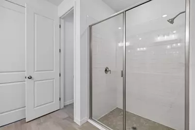 5777 Haystack Drive, Saint Cloud, FL 34771 - Photo 26