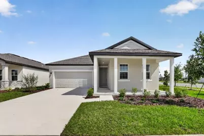 5777 Haystack Drive, Saint Cloud, FL 34771 - Photo 2