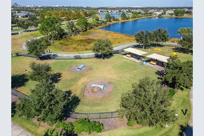 7121 Estero Court, Apollo Beach, FL 33572 - Photo 52