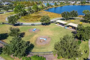 7121 Estero Ct, Apollo Beach, FL 33572 - Photo 52