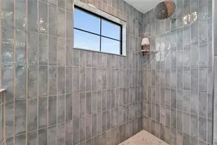 7121 Estero Ct, Apollo Beach, FL 33572 - Photo 32