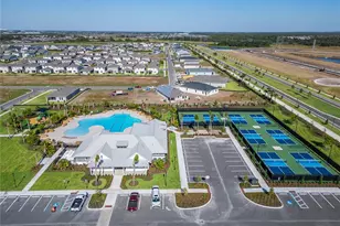 7121 Estero Ct, Apollo Beach, FL 33572 - Photo 48