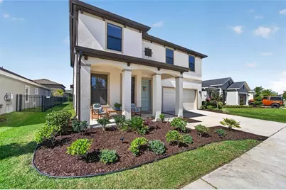 7121 Estero Court, Apollo Beach, FL 33572 - Photo 1