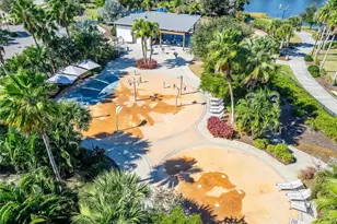 7121 Estero Ct, Apollo Beach, FL 33572 - Photo 54