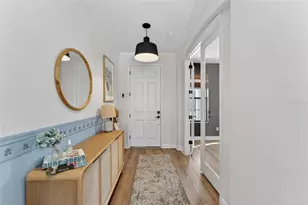 7121 Estero Ct, Apollo Beach, FL 33572 - Photo 10