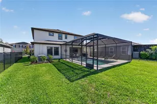 7121 Estero Ct, Apollo Beach, FL 33572 - Photo 44