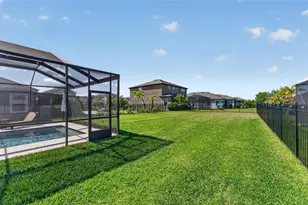 7121 Estero Ct, Apollo Beach, FL 33572 - Photo 8