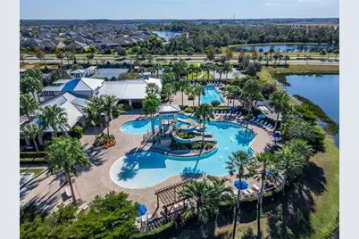 7121 Estero Court, Apollo Beach, FL 33572 - Photo 50