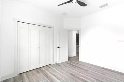 2605 S 70th Street, Tampa, FL 33619 - Photo 26