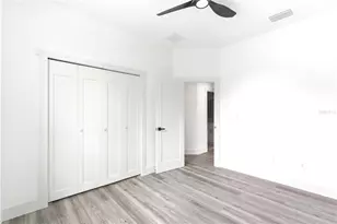 2605 S 70th St, Tampa, FL 33619 - Photo 26