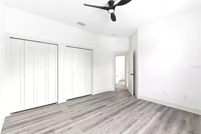 2605 S 70th Street, Tampa, FL 33619 - Photo 24