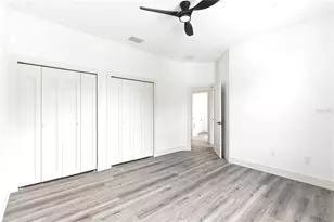 2605 S 70th St, Tampa, FL 33619 - Photo 24