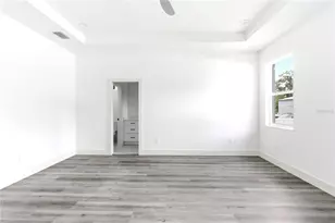 2605 S 70th St, Tampa, FL 33619 - Photo 32
