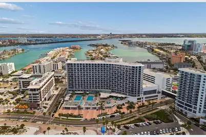 400 Coronado Drive, Clearwater Beach, FL 33767 - Photo 1