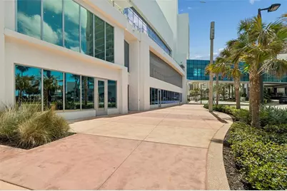 400 Coronado Drive, Clearwater Beach, FL 33767 - Photo 10