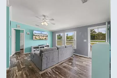 5837 SW 167th Avenue, Ocala, FL 34481 - Photo 6