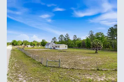 5837 SW 167th Avenue, Ocala, FL 34481 - Photo 44