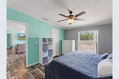 5837 SW 167th Avenue, Ocala, FL 34481 - Photo 20