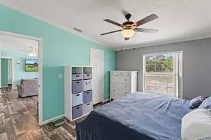 5837 SW 167th Ave, Ocala, FL 34481 - Photo 20