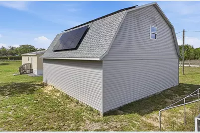 5837 SW 167th Avenue, Ocala, FL 34481 - Photo 40