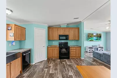 5837 SW 167th Avenue, Ocala, FL 34481 - Photo 16