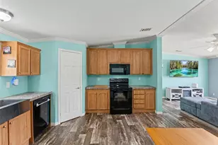 5837 SW 167th Ave, Ocala, FL 34481 - Photo 16