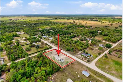 5837 SW 167th Avenue, Ocala, FL 34481 - Photo 50