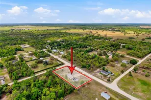 5837 SW 167th Ave, Ocala, FL 34481 - Photo 50