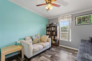 5837 SW 167th Ave, Ocala, FL 34481 - Photo 30