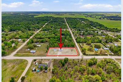 5837 SW 167th Avenue, Ocala, FL 34481 - Photo 48